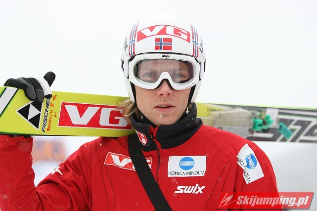 013 Bjoern Einar Romoeren
